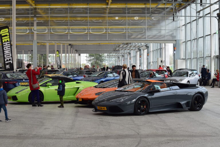 DSC 0922 768x512