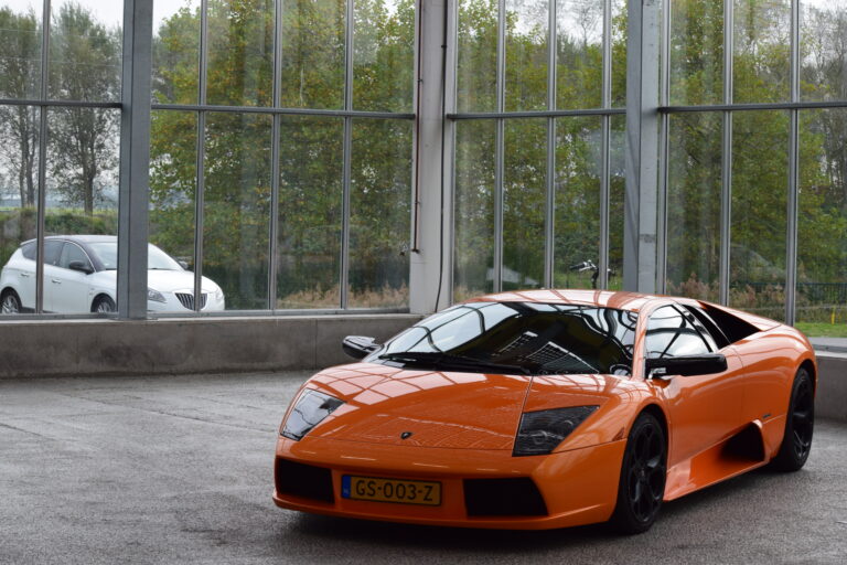 DSC 0930 768x512