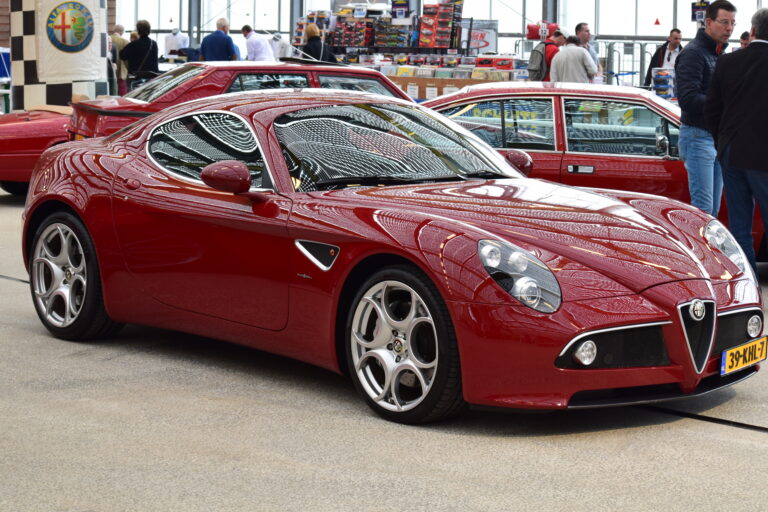 DSC 0938 768x512