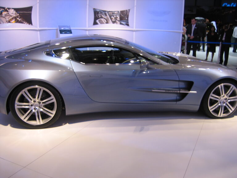 IMG 7640 768x576